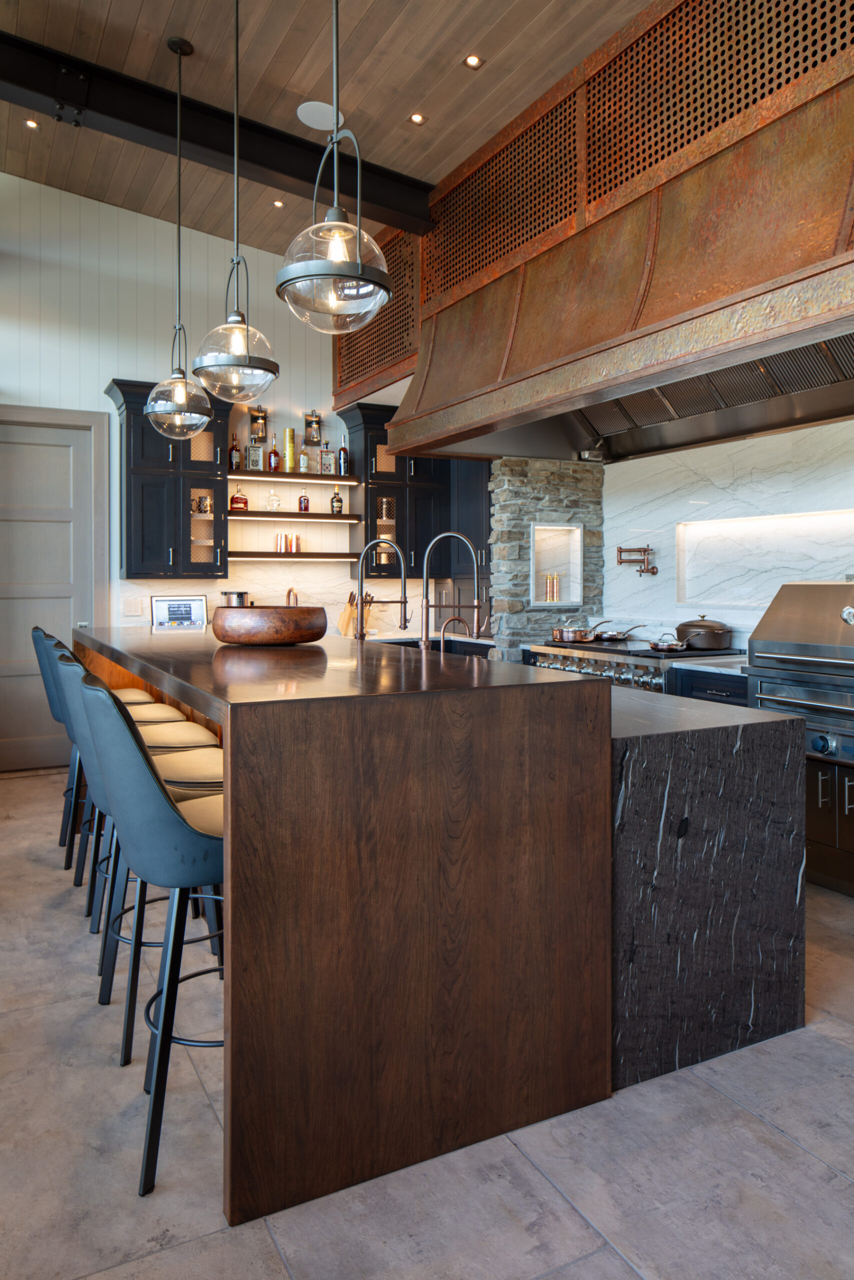 Waterloo Construction Companies: Choosing the Right Partner for Your ...