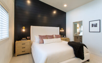 Waterloo Construction Companies: Choosing the Right Partner for Your Next Project