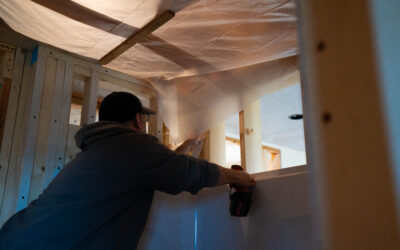 Cedar Falls IA Home Addition: Build the Space Your Family Needs