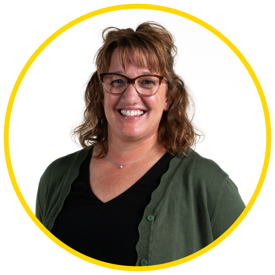 About the Team_CarrieBuschmann (1)