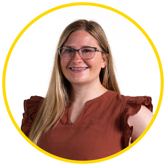 About the Team_RachelKrebsbach (1)